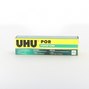 uhu_por