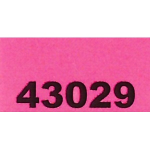 wm_pink