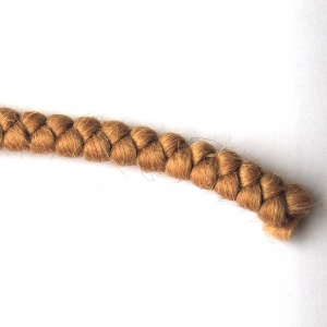 wollkrepp