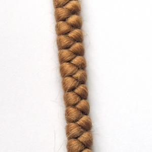 wollkrepp_1