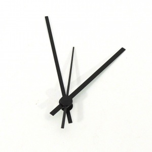 zeiger_metall