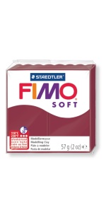 fimo_soft_832623442