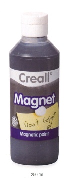 creall_magnetfarbe