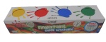 fingerfarbe_neu_1371944726