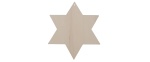 sperrholzteil_6-_zack_stern