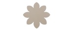 sperrholzteil_blume