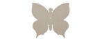 sperrholzteil_schmetterling_1799616202