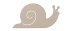 sperrholzteil_schnecke