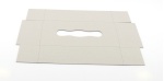 kleenexbox_2