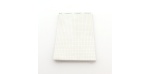 notizpapier