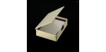 zettelbox