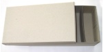 nhkarton_1