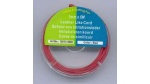 rot_785969194