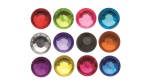 schmucksteine_rund