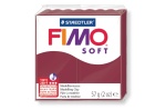fimo_soft_832623442