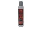fixativspray